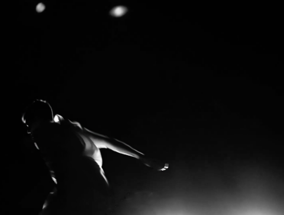 How to produce  a winning  homecoming  video