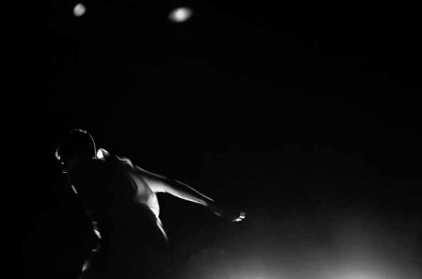 How to produce  a winning  homecoming  video