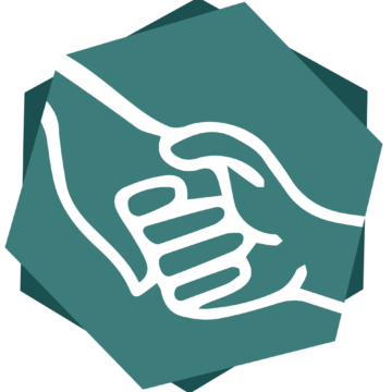 Pregnancy resource center to host annual fall banquet in Searle