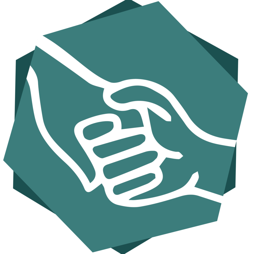 Pregnancy resource center to host annual fall banquet in Searle