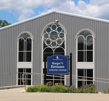 SAB’s drive-in movie goes indoors