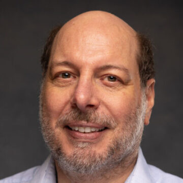 Mark Kremer joins faculty as professor of politics