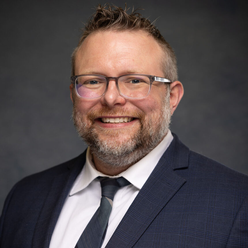 Church completes 2.5-million-dollar research project