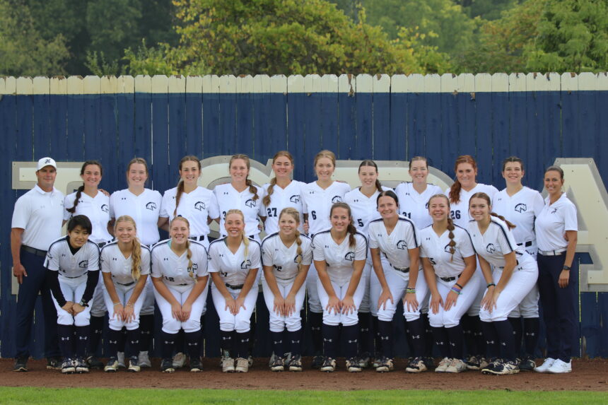 Hillsdale looks ahead to MSU game