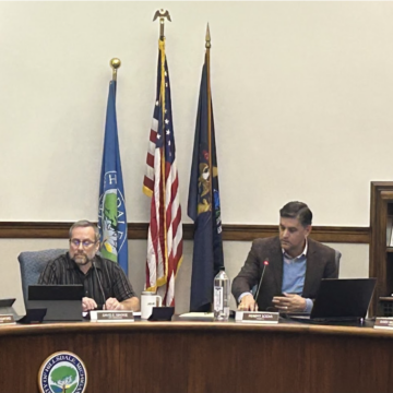 Screen Shot 2023-10-25 at 7.58.41 PM City council votes unanimously to ban pets from cemeteries