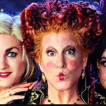 SAB to turn the Splex into a drive-in theater