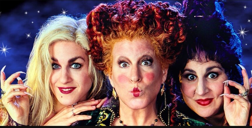 SAB to turn the Splex into a drive-in theater