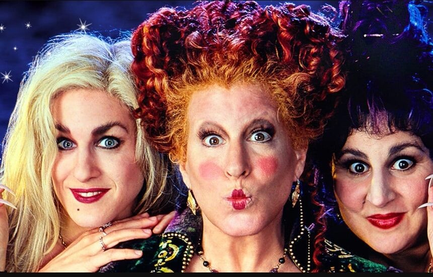 SAB to turn the Splex into a drive-in theater