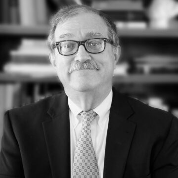 QUICK HITS with Wilfred McClay