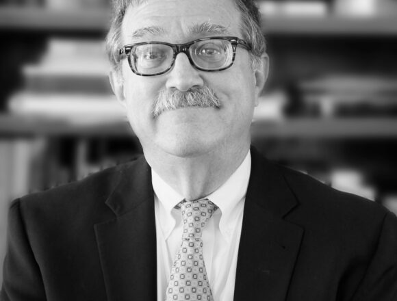 QUICK HITS with Wilfred McClay