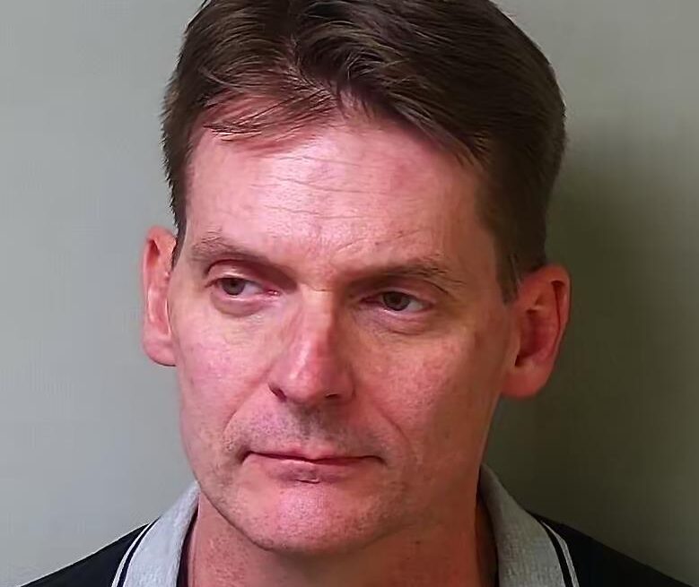 Police arrest ‘potentially assaultive’ suspect after security warned campus