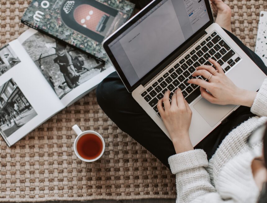 English professors adapt to zero-tolerance AI policy