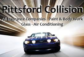 Dinner to raise money for local business owner