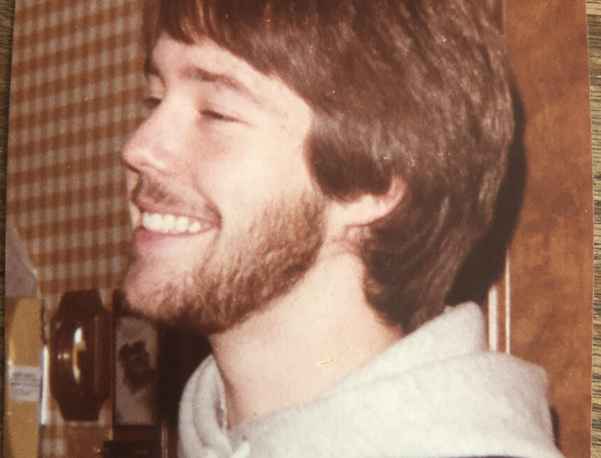 Professors’ Picks: James Spiegel, postdoctoral research fellow in the philosophy department