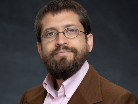 QUICK HITS with George Allen