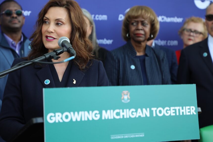 State population council considers tax hikes, leaders react