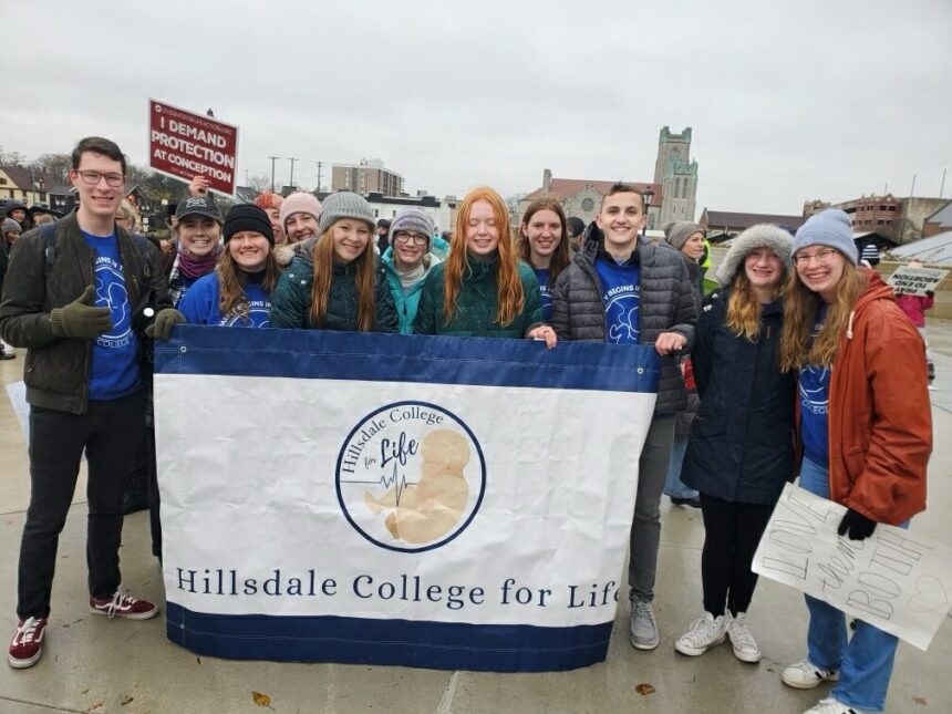 Abortion battle continues as state legislature moves toward deregulation