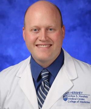 Psychology honorary Psi Chi hosts lecture on child abuse