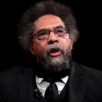 Independents expose party failures