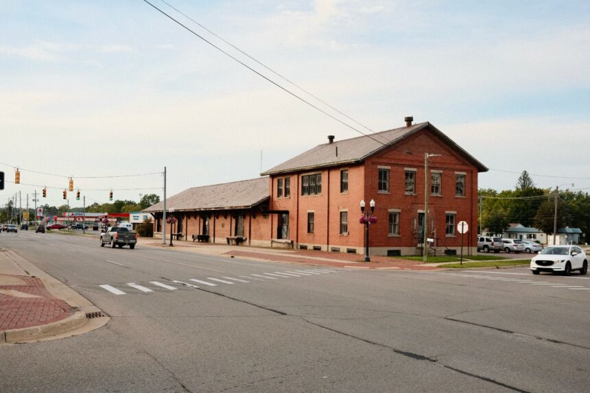 Welcome to the  Renaissance.