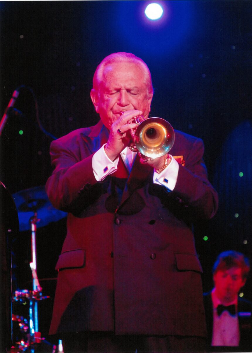 Q&A: Artist in residence Fred Radke