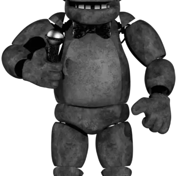 ‘Five nights at Freddy’s’: An experience for the die hard fans