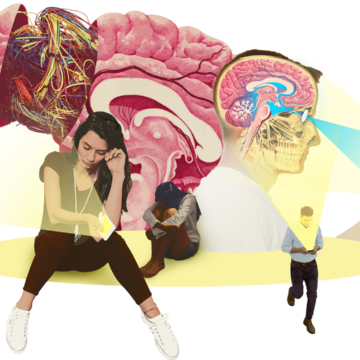 Fight the New Drug screening addresses porn addictions