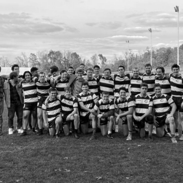 Hillsdale heads to Franciscan University for league finals