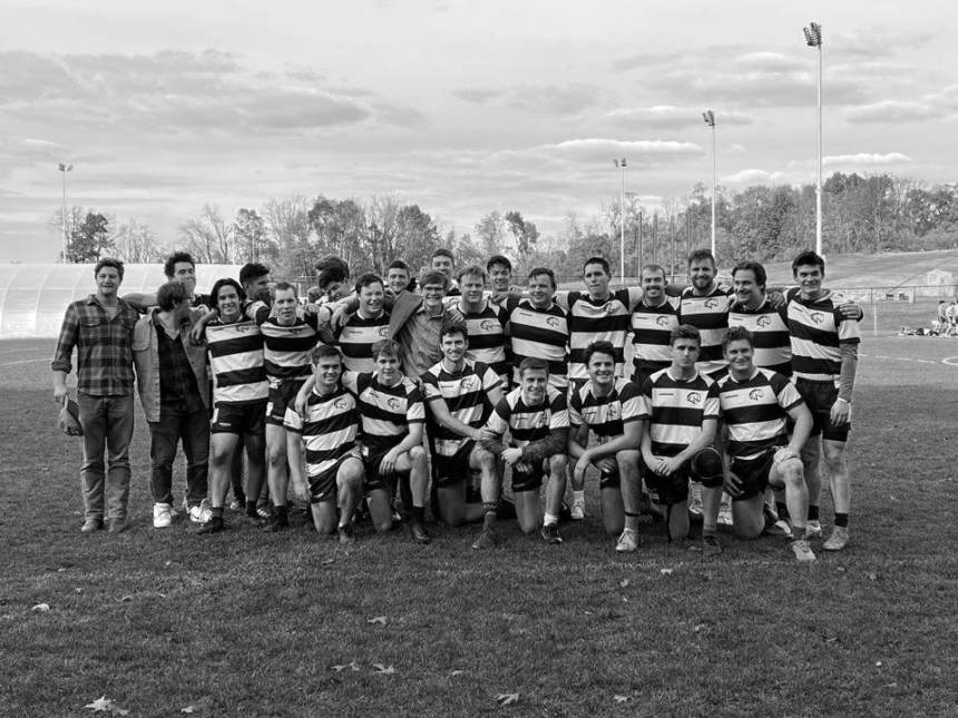 Hillsdale heads to Franciscan University for league finals