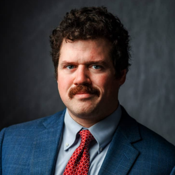 Screen Shot 2023-11-08 at 5.35.35 PM Professors’ Picks: Charles Yost, assistant professor of medieval history