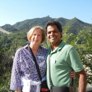 Branch county commissioner running for state representative