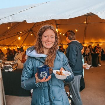 Hillsdale College to celebrate Founding Fest