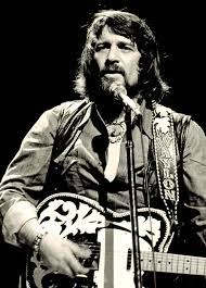 waylon jennings Country music needs a reset