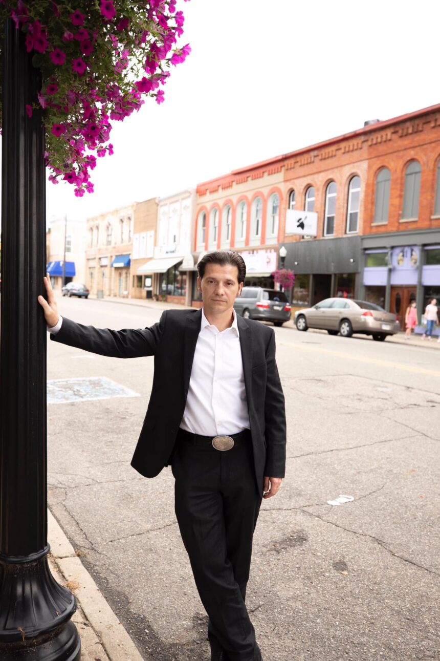 Arnn endorses Stockford