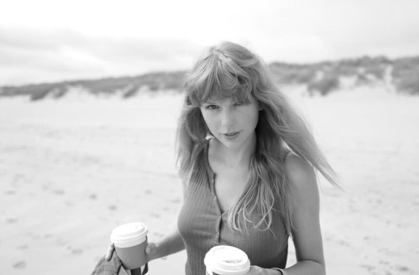 It’s time women stop idolizing Taylor Swift