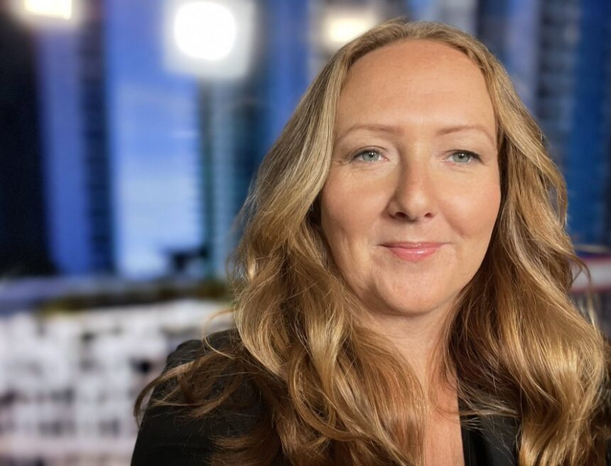 Karol Markowicz exposes consequences of ‘wokeness’