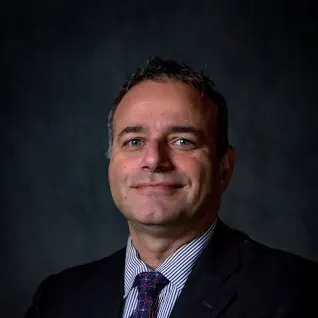 QUICK HITS with Khalil Habib