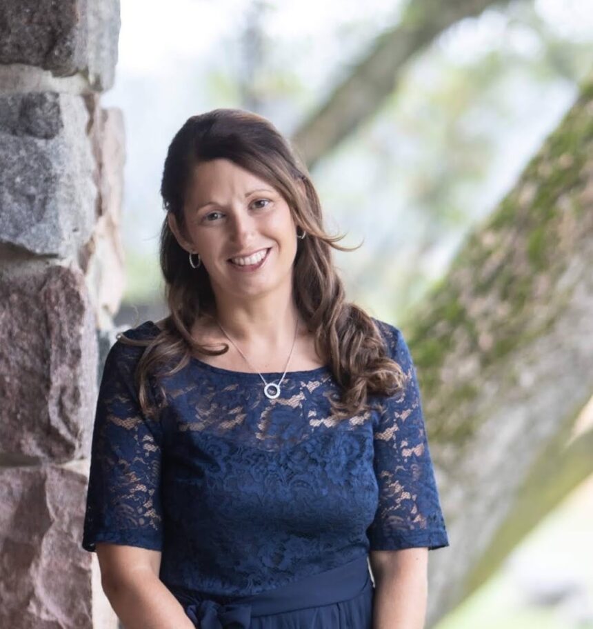 Wortz wins GOP primary