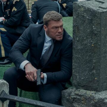 Letter to the editor: Manliness is more than muscle