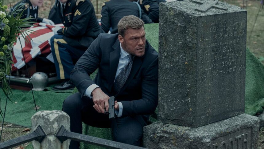 Letter to the editor: Manliness is more than muscle