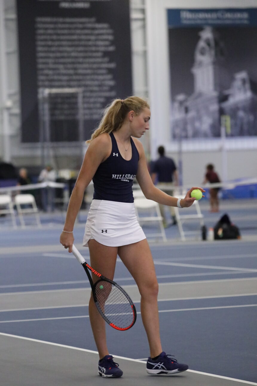 Chargers grab first win of season