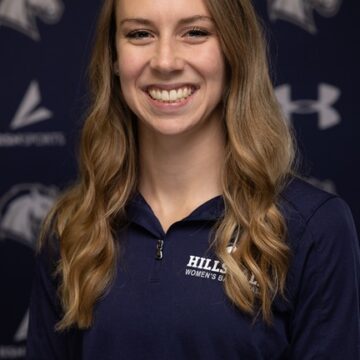 Brennan eager for first year as head coach