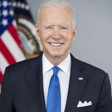 America deserves better than Biden