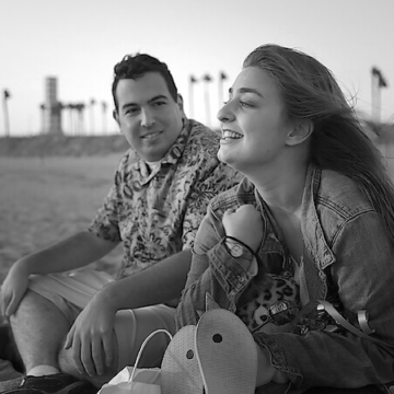 Season two of ‘Love on the Spectrum’ premiered, and I’m hooked