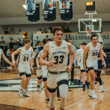 Chargers split last road games