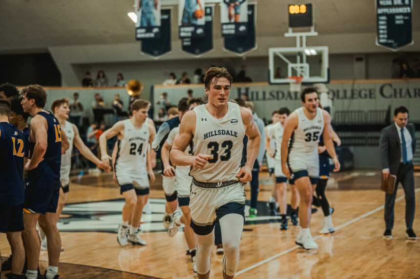 Chargers split last road games