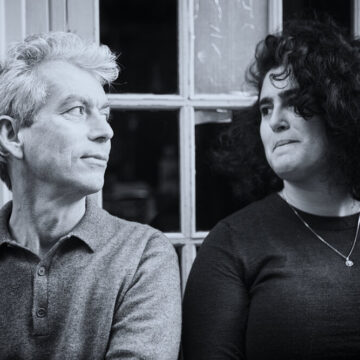 Visiting musicians to play Baroque concert with historic instruments