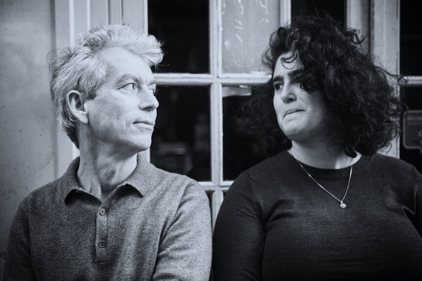 Visiting musicians to play Baroque concert with historic instruments