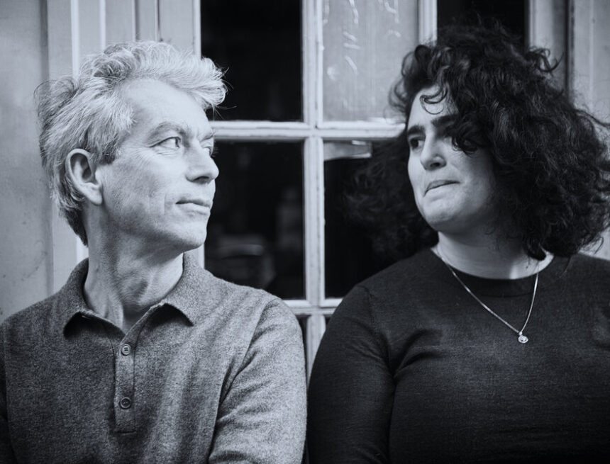 Visiting musicians to play Baroque concert with historic instruments