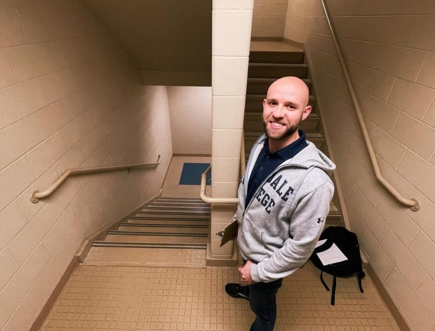 Film and Production Club to premiere student films